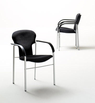 Stuhl Varius